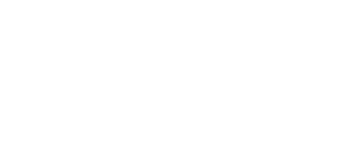 Blessed & Beyond Behavioral